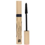 Estee Lauder Meikit^E.Lauder Sumptuous Extreme Volume Mascara 8ml
