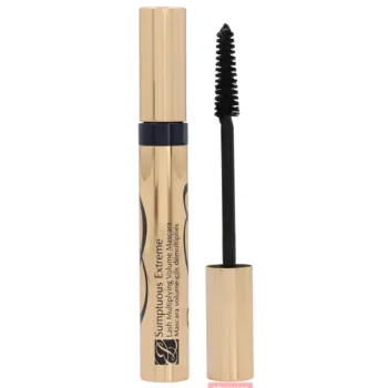 Estee Lauder Meikit^E.Lauder Sumptuous Extreme Volume Mascara 8ml
