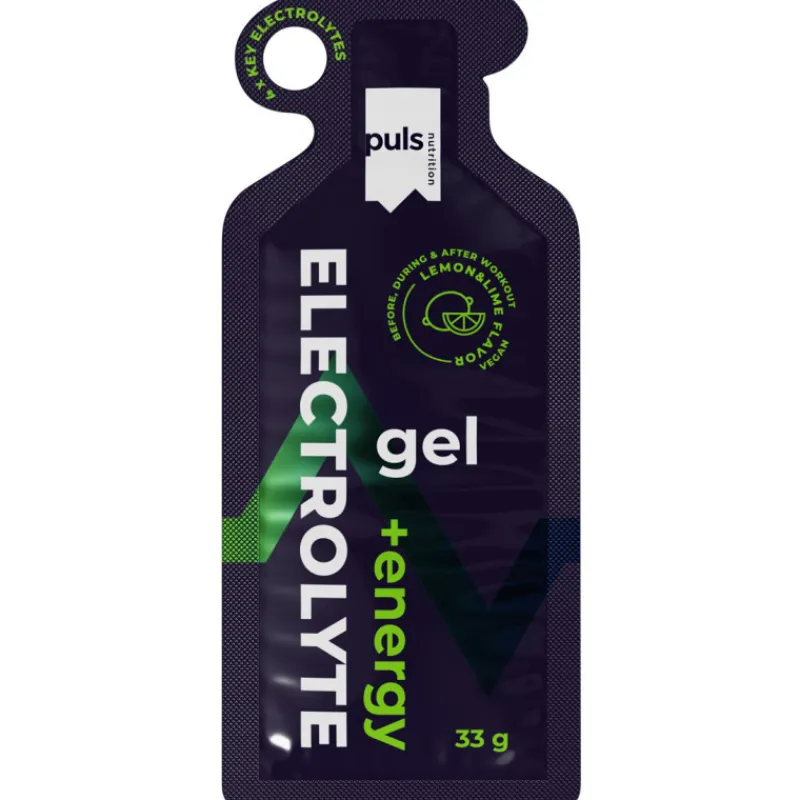 elektrolyyttigeeli-puls-33-ml-DKaOHHta-0.webp Puls Urheiluravinteet Ja Valmisteet^Elektrolyyttigeeli 33 Ml Lemon-Lime
