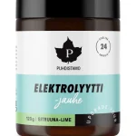 elektrolyyttijauhe-puhdistamo-LIJlNqaR-0.webp