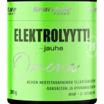 elektrolyyttijauhe-sportlife-1-IrNfRXXq-0.webp