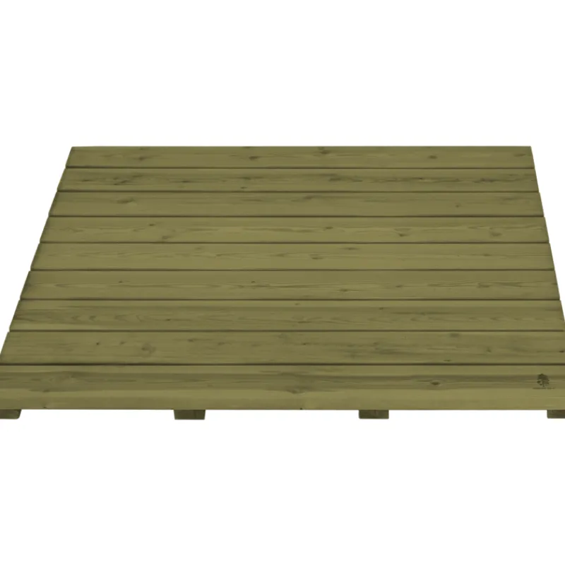 elementtiterassin-lattialaatta-yjfQXoUM-0.webp Tammisto Piharakennukset-Elementtiterassin Lattialaatta Vihreä