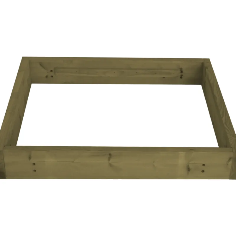 elementtiterassin-runkokehikko-eciwZAxO-0.webp Tammisto Piharakennukset-Elementtiterassin Runkokehikko Vihreä