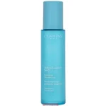 Clarins Ihonhoitotuotteet^Emulsiovoide, 75 Ml Hydra-Essentiel