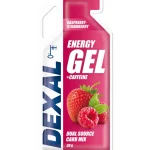 energiageeli-dexal-30-g-vadelm-BZlIvgWi-0.webp