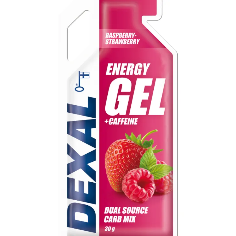 energiageeli-dexal-30-g-vadelm-BZlIvgWi-0.webp Dexal Urheiluravinteet Ja Valmisteet^Energiageeli 30 G Vadelma-Mansikka + Kofeiini