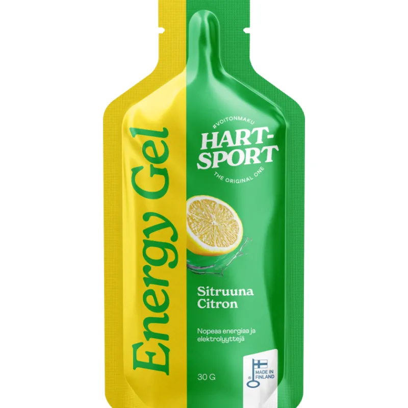 energiageeli-hart-sport-30-g-s-tpLmVdVy-0.webp Hart Sport Urheiluravinteet Ja Valmisteet^Energiageeli Hart-Sport 30 G Sitruuna
