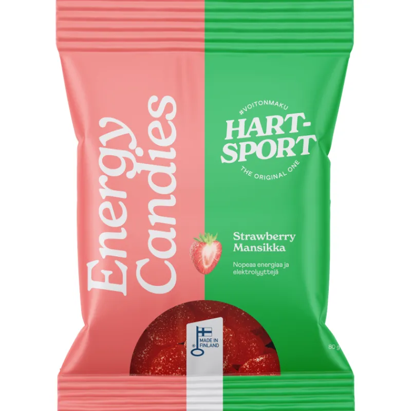 energiakarkki-hart-sport-80-g-cVweliph-0.webp Hart Sport Urheiluravinteet Ja Valmisteet^Energiakarkki Hart-Sport 80 G Energy Candies Mansikka