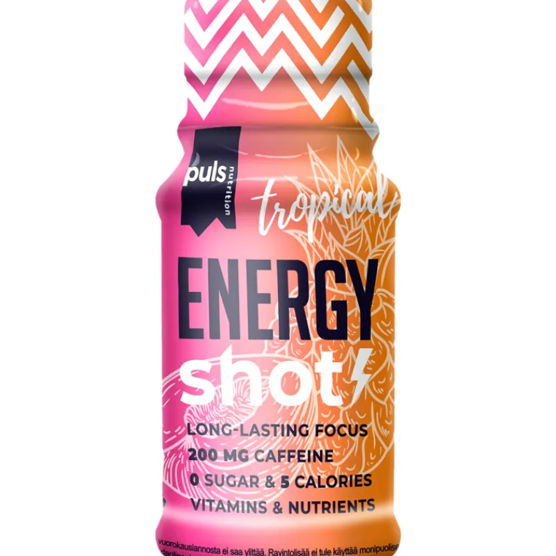 energiashotti-puls-60-ml-energ-WrsCFOfs-0.webp Puls Urheiluravinteet Ja Valmisteet^Energiashotti 60 Ml Energy Shot Tropical