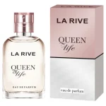La Rive Naisten Deodorantit Ja Tuoksut^EPD 30 Ml Queen Of Life