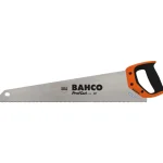 Bahco Käsityökalut-Eriste/villasaha 22