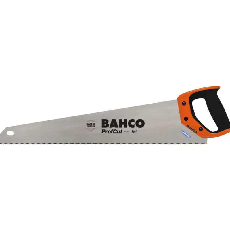 eristevillasaha-bahco-22-ZeSalXKc-0.webp Bahco Käsityökalut-Eriste/villasaha 22