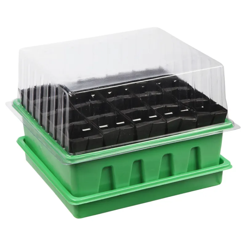 esikasvatusalusta-tok-garden-2-FZMTGMzf-0.webp Tok Garden Istutuslaatikot-Esikasvatusalusta 20 Kennoa