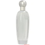 estee-lauder-pleasures-edp-spr-NPwxypNO-0.webp