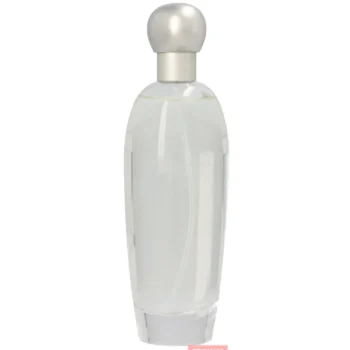 Estee Lauder Hajuvedet^Pleasures Edp Spray 100ml