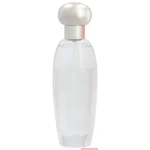 Estee Lauder Hajuvedet^Pleasures Edp Spray 50ml