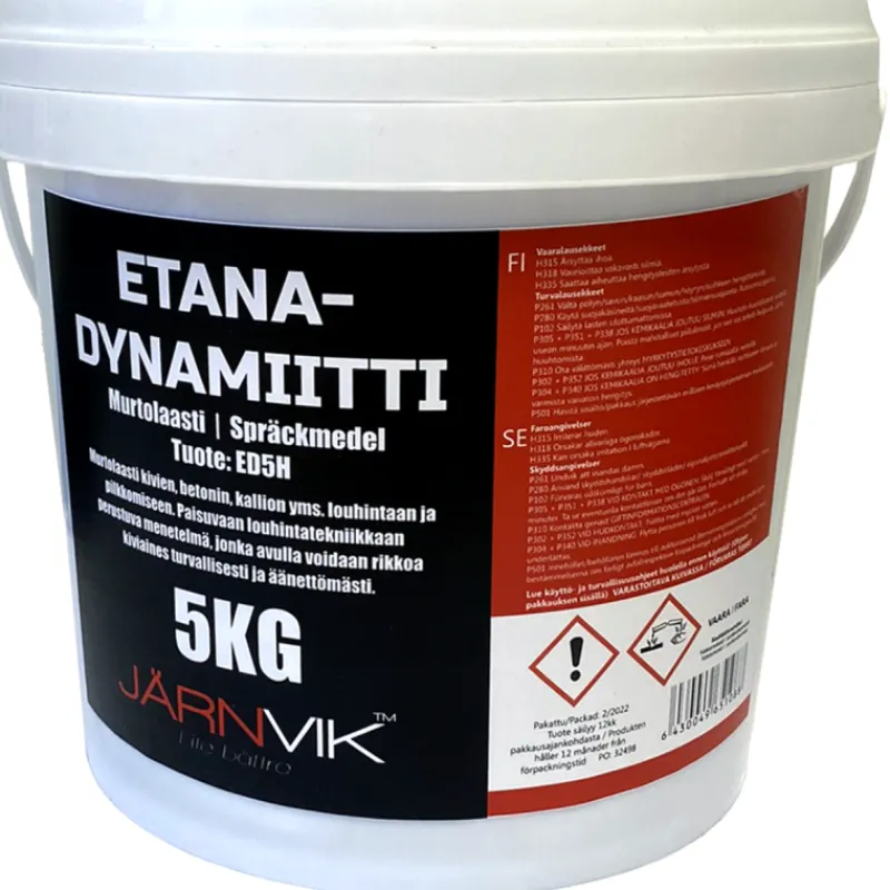 etanadynamiitti-5-kg-10-25-ast-tLNNjxja-0.webp Järnvik Liimat, Massat Ja Tasoitteet-Etanadynamiitti 5 Kg 10-25 Astetta