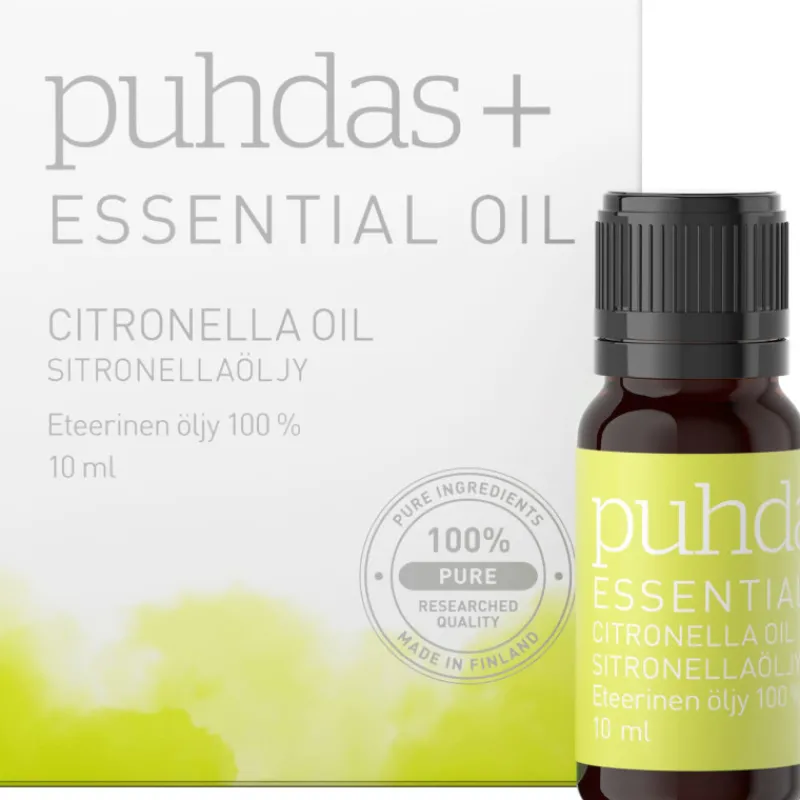 eteerinen-ljy-puhdas-10-ml-cit-iUhnLnqd-0.webp Puhdas+ Luonnonkosmetiikka-Eteerinen öljy 10 Ml Citronella