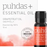 eteerinen-ljy-puhdas-10-ml-gra-xFLhiWVR-0.webp