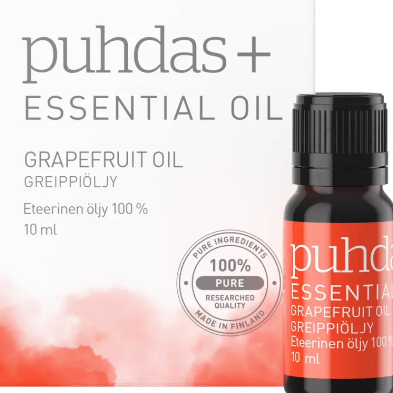 eteerinen-ljy-puhdas-10-ml-gra-xFLhiWVR-0.webp Puhdas+ Luonnonkosmetiikka-Eteerinen öljy 10 Ml Grapefruit