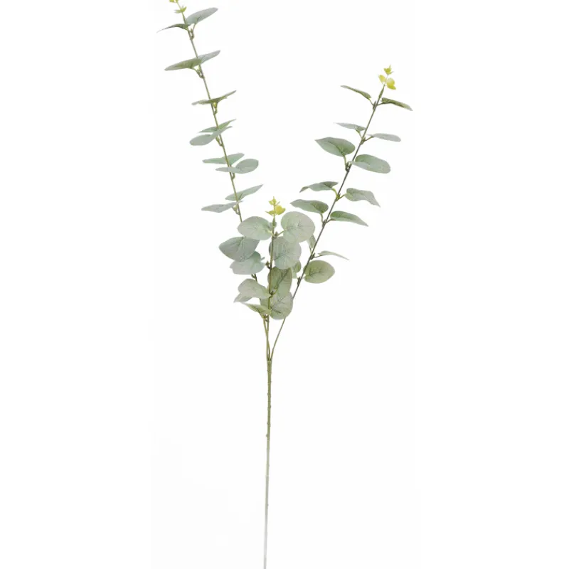 eukalyptusoksa-kotikulta-74-cm-onHCLBQq-0.webp Kotikulta Tekokasvit-Eukalyptusoksa 74 Cm