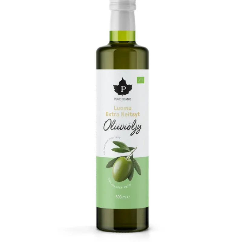 extra-neitsyt-oliiviljy-500ml-etCBzWWo-0.webp Puhdistamo Terveysravinteet Ja -valmisteet^Extra Neitsyt Oliiviöljy 500ml