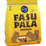 fasupala-fazer-199-g-original-VxhPlkMo-0.webp