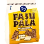 fasupala-fazer-199-g-valkosukl-DIhcansI-0.webp