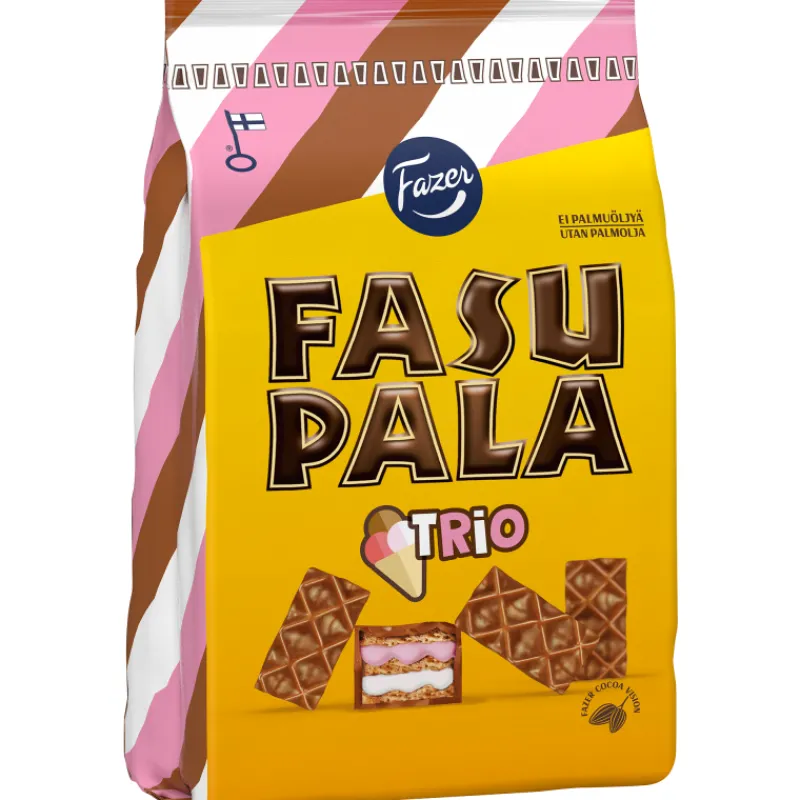 fasupala-fazer-355-g-trio-vohv-eJBUbeAJ-0.webp Fazer Keksit^Fasupala 355 G Trio Vohvelikeksi
