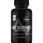 fat-burner-puls-90-kpl-QJTUrYDW-0.webp
