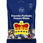 Fazer Karkit^in Parhain 220 G