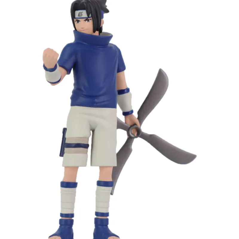 figuuri-comansi-10-cm-sasuke-lqjIrfpx-0.webp Comansi Sisälelut^Figuuri 10 Cm Sasuke