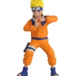 figuuri-comansi-9-cm-naruto-FIaVJxJg-0.webp