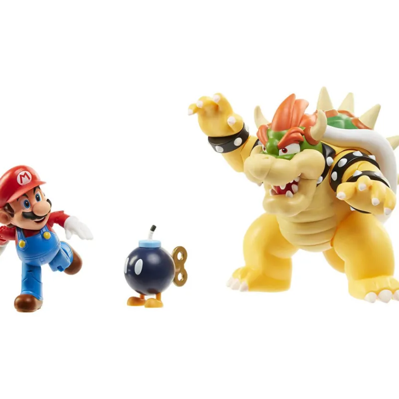figuurisetti-super-mario-vs-bo-uDDoMMAd-0.webp Sisälelut^Figuurisetti Super Mario Vs. Bowser