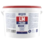 filler-lm-kevyt-tasoite-3l-JLuiqHNr-0.webp