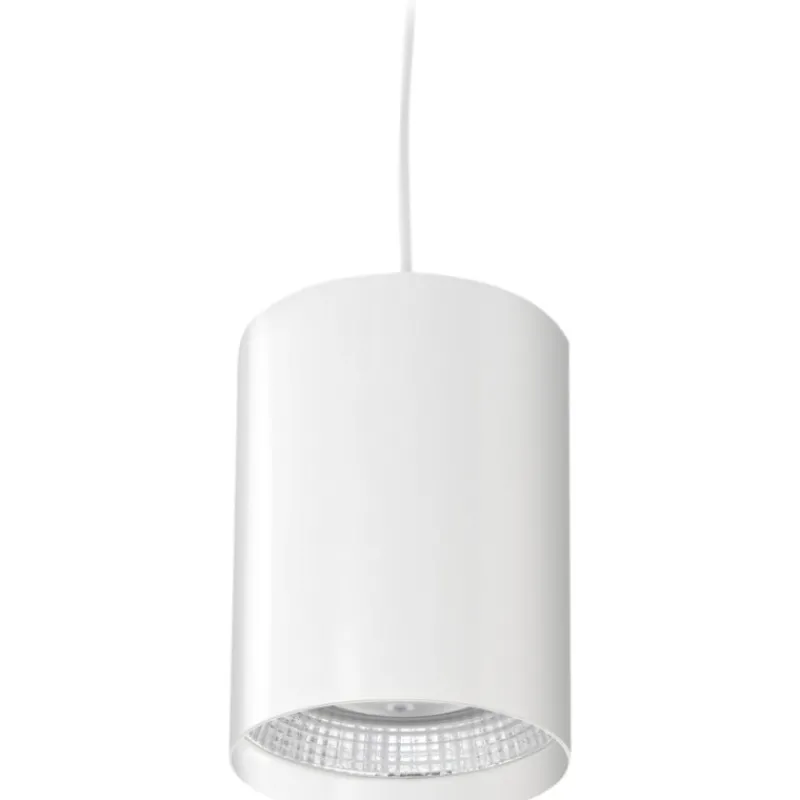 fiora-kasvivalaisin-e27-kanta-ifwMLGku-0.webp Airam Sisävalaisimet-Fiora Kasvivalaisin E27-kanta