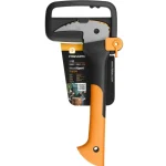 fiskars-woodxpert-xa2-pokara-m-HuHEQeBl-0.webp