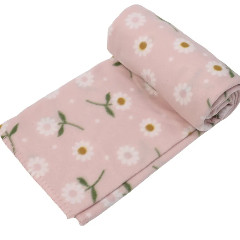 fleecehuopa-kotikulta-120-x-15-cgaiFFRy-0.webp Kotikulta Sisustustyynyt Ja Huovat-Fleecehuopa 120 X 150 Cm Daisy Pinkki