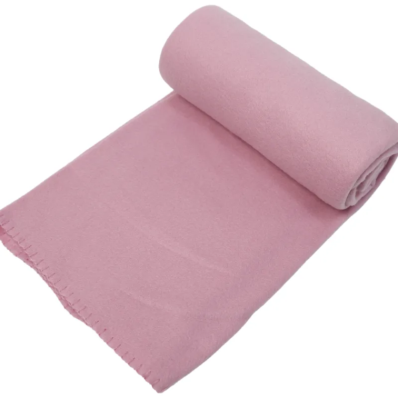 fleecehuopa-kotikulta-130-x-16-RHoWYPUz-0.webp Kotikulta Sisustustyynyt Ja Huovat-Fleecehuopa 130 X 160 Cm Pinkki