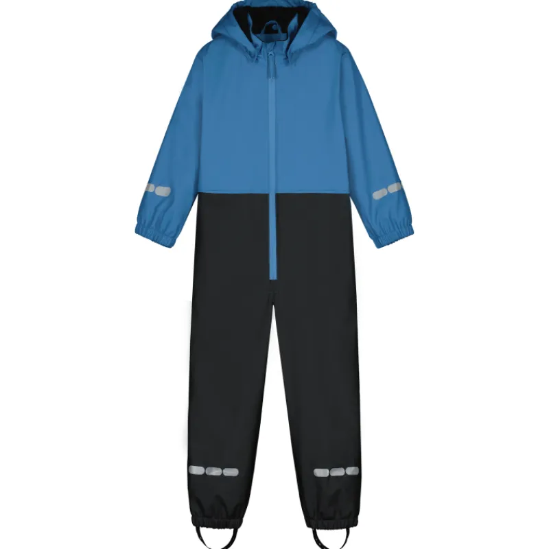 fleecevuorillinen-lasten-kurah-GaSnUqdu-0.webp Peuhu Lasten Ulkovaatteet-Fleecevuorillinen Lasten Kurahaalari Gio