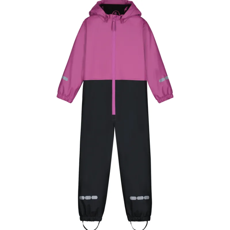 fleecevuorillinen-lasten-kurah-RXDdqKxN-0.webp Peuhu Lasten Ulkovaatteet-Fleecevuorillinen Lasten Kurahaalari Gio