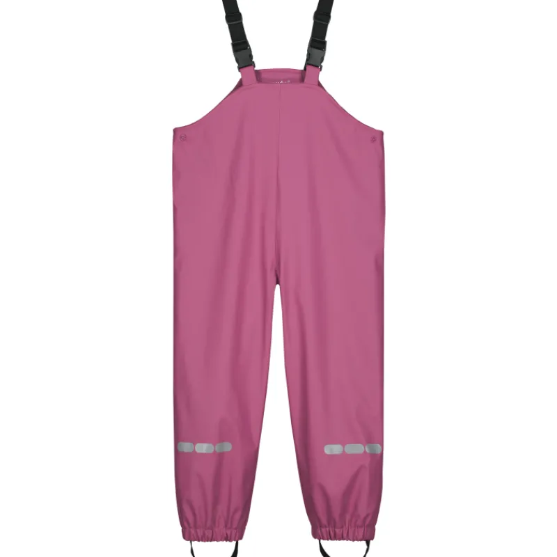 fleecevuorilliset-lasten-kurah-qIjdOTDU-0.webp Peuhu Lasten Ulkovaatteet-Fleecevuorilliset Lasten Kurahousut Gugu Pants Lila