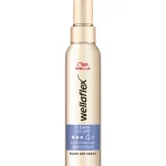 Wella Wellaflex Hiusten Muotoiluaineet-Föönaussuihke 150 Ml 2-Day Volume