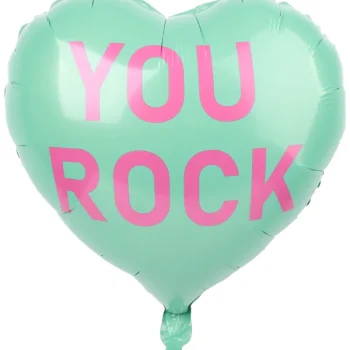 Sesonkikoristeet-Foliopallo 6 Kpl Pastelli