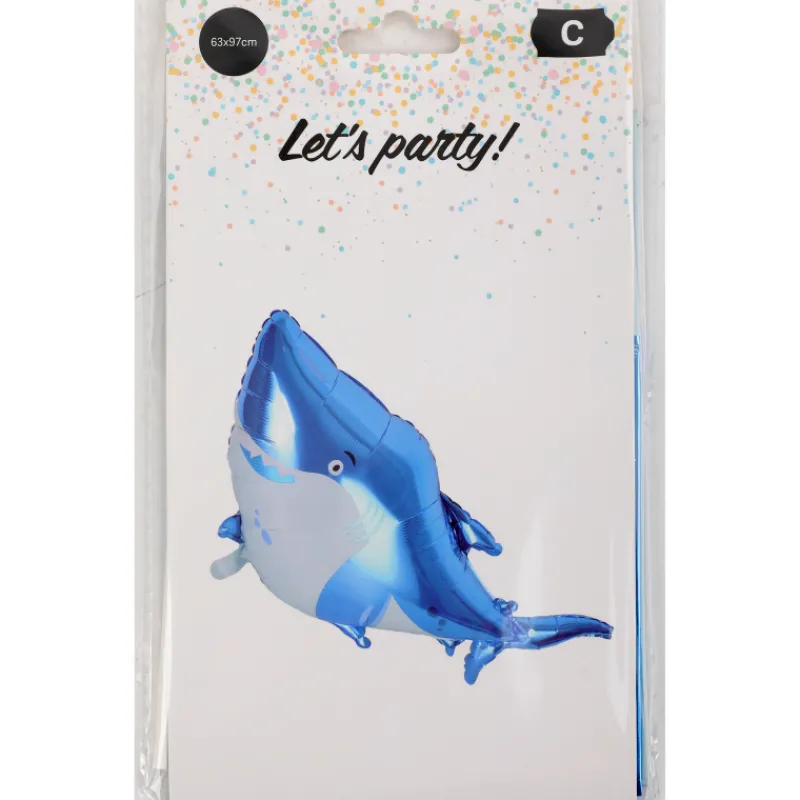 foliopallo-lets-party-hai-nFphknua-0.webp Let's Party Foliopallot-Foliopallo Hai