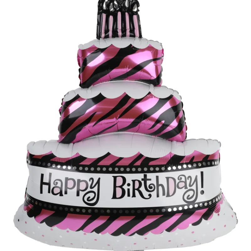 foliopallo-lets-party-kakku-BTMHIFRW-0.webp Let's Party Foliopallot-Foliopallo Kakku