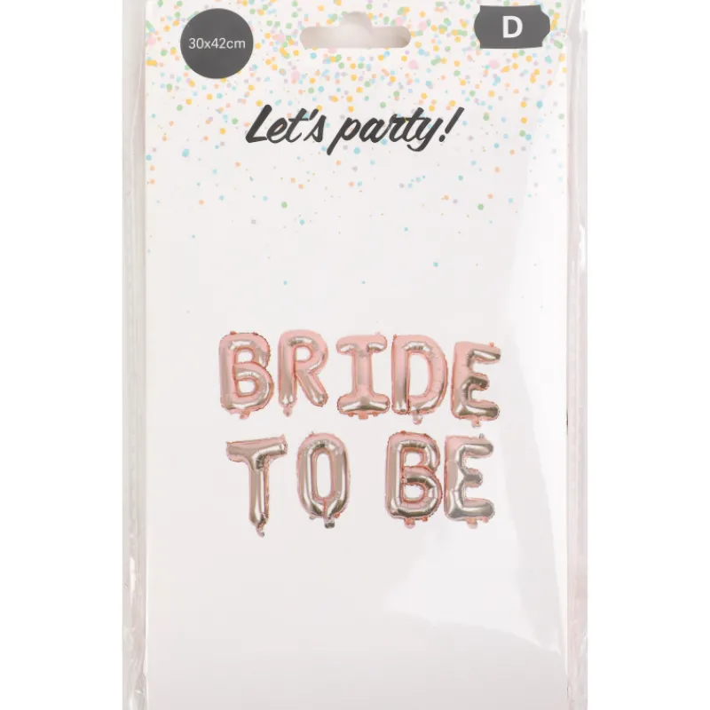 foliopallobanneri-lets-party-b-YAVbzHxf-0.webp Let's Party Foliopallot-Foliopallobanneri Bride To Be