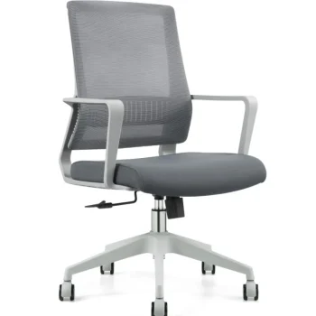 Tenstar Huonekalut-Fox Työtuoli