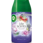 freshmatic-life-scents-tyttpak-UEramHfO-0.webp