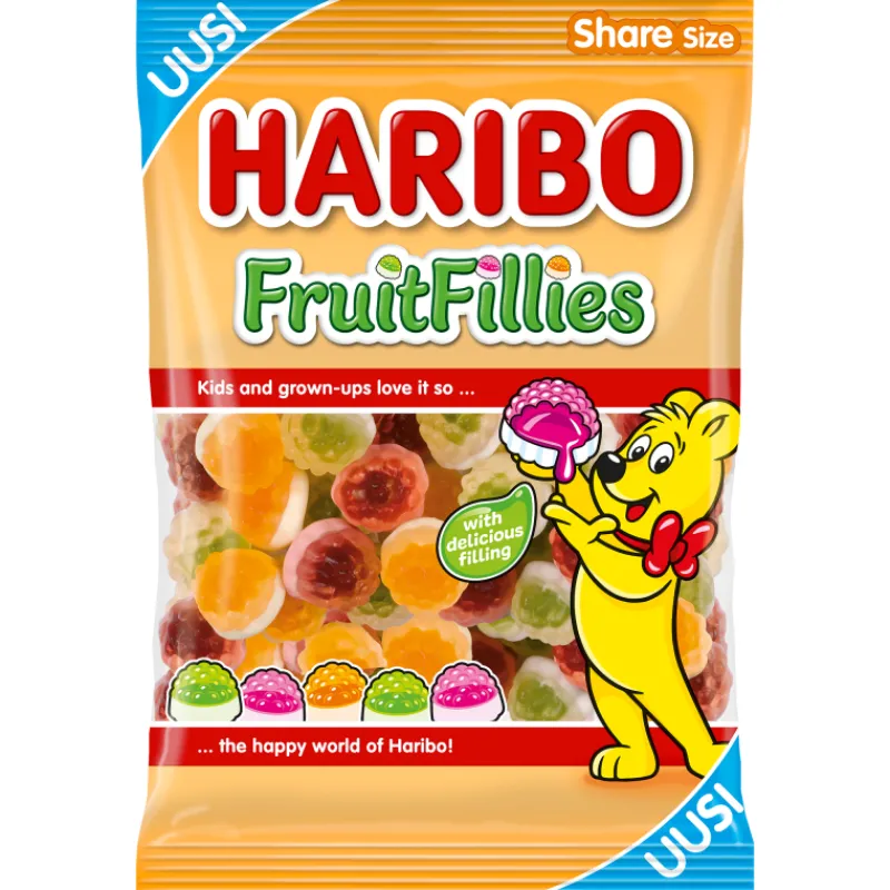 fruitfillies-haribo-250-g-YISbrEQm-0.webp Haribo Karkit^FruitFillies 250 G